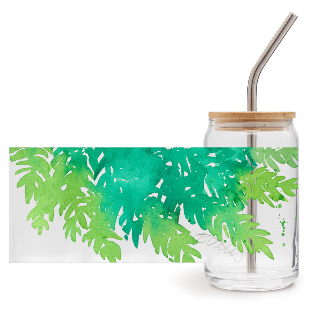 SodaCanGlass-LidStraw-16oz-20250329124427230