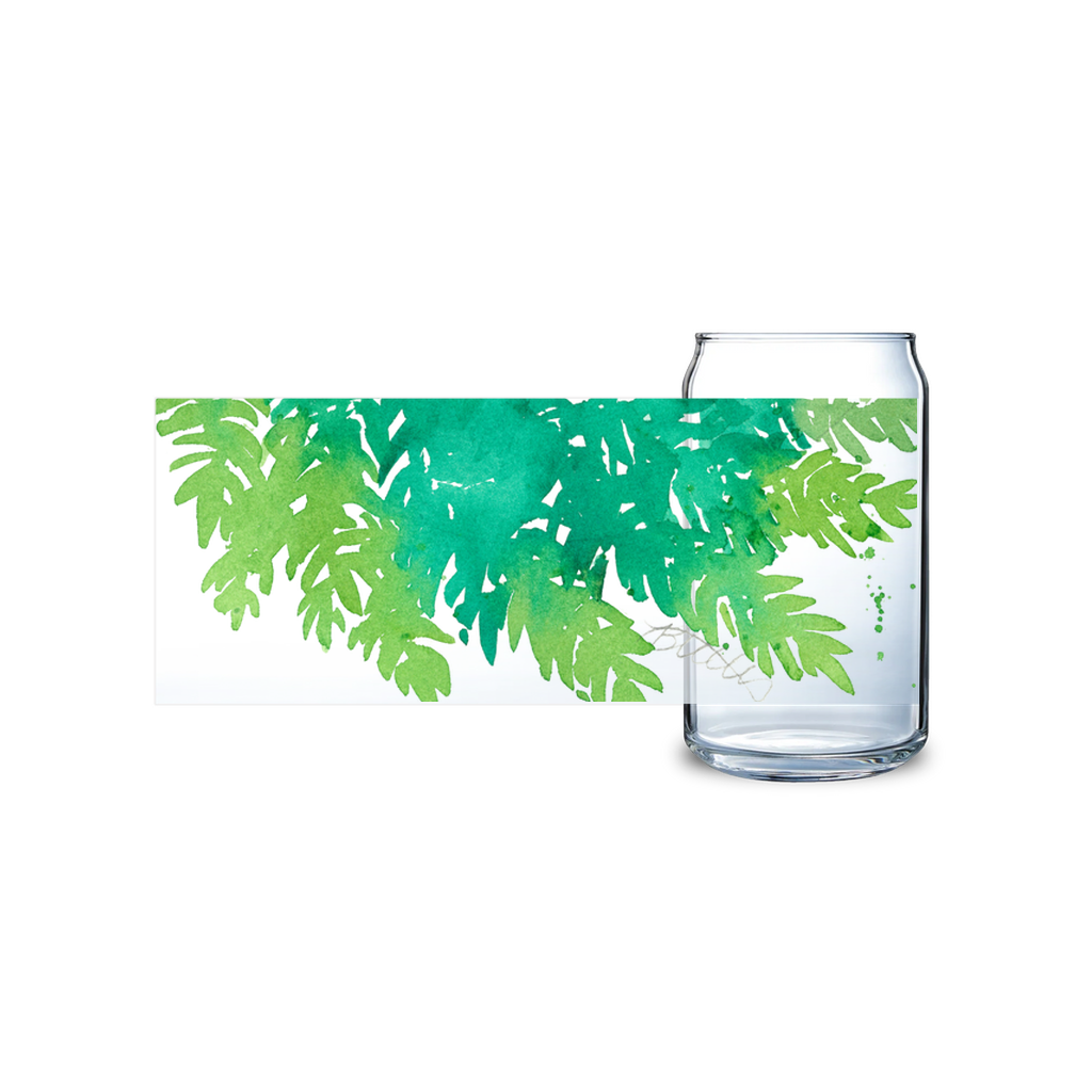 SodaCanGlass-Clear-16oz-20250329124427230