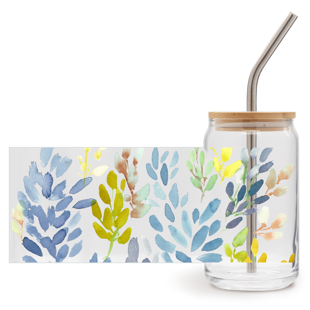 SodaCanGlass-LidStraw-16oz-20250329101811306
