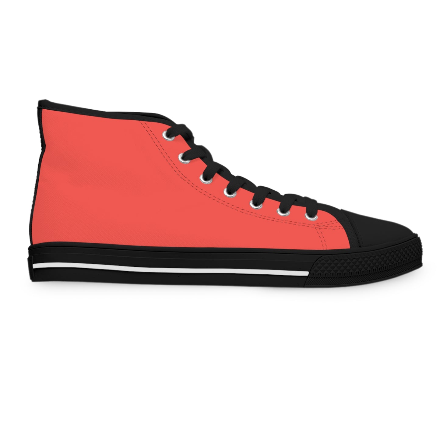 Vibrant Colorblock and Peacock Posy Colorful High Top Sneakers with Floral Design – Stylish Shoes for All | Unique Gift Idea - Brooke Zitting, LLC