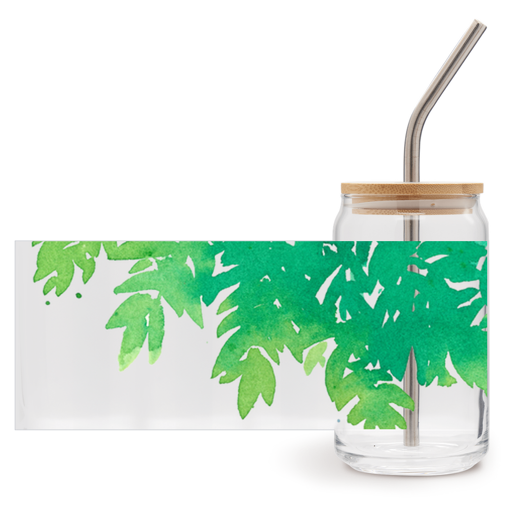 SodaCanGlass-LidStraw-16oz-20250329125906592