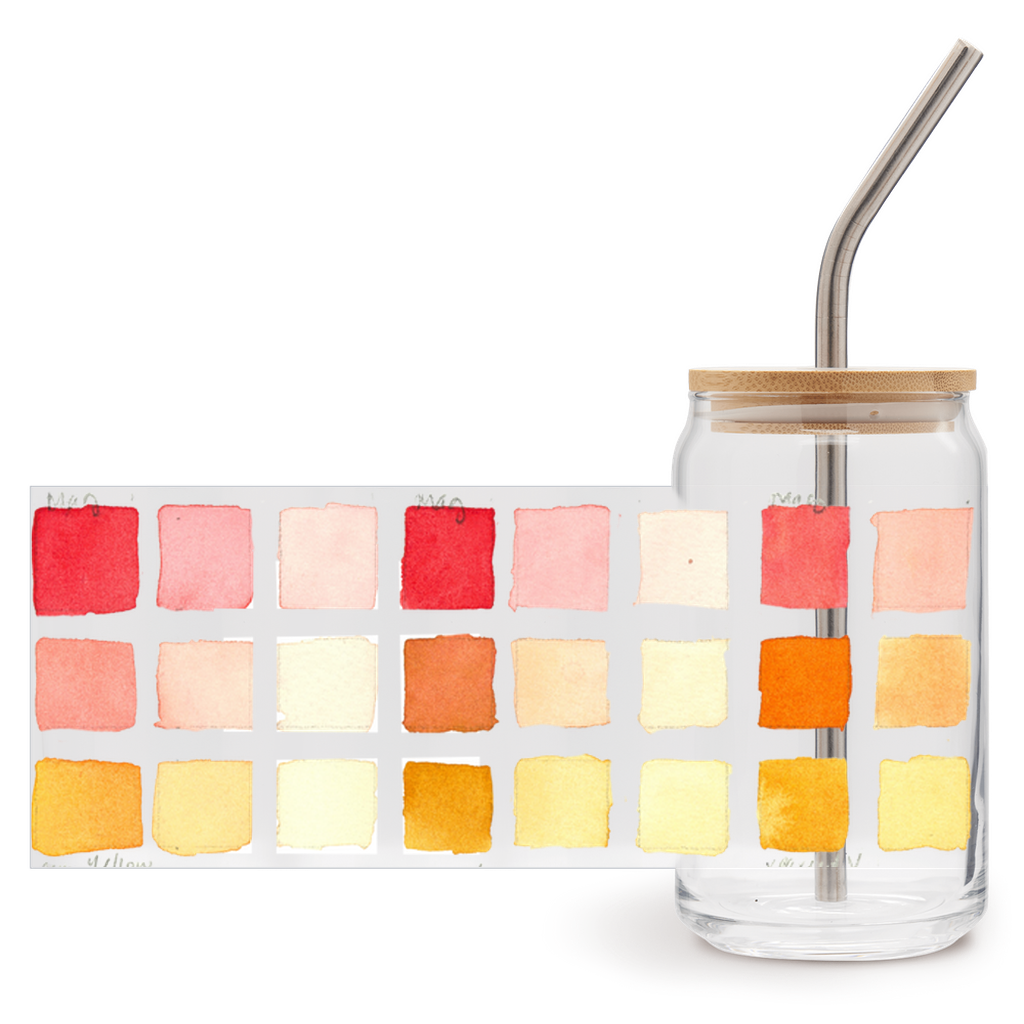 SodaCanGlass-LidStraw-16oz-20250329105315594