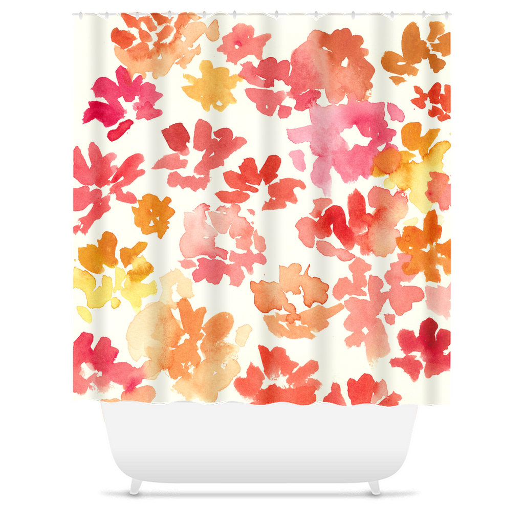 ShowerCurtain_71x74-20240608101425482