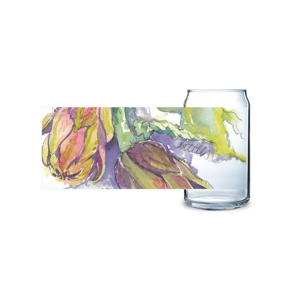 SodaCanGlass-Clear-16oz-2025032910462404