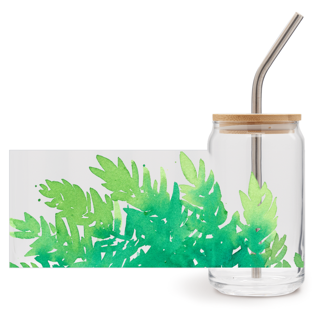 SodaCanGlass-LidStraw-16oz-20250329124225676