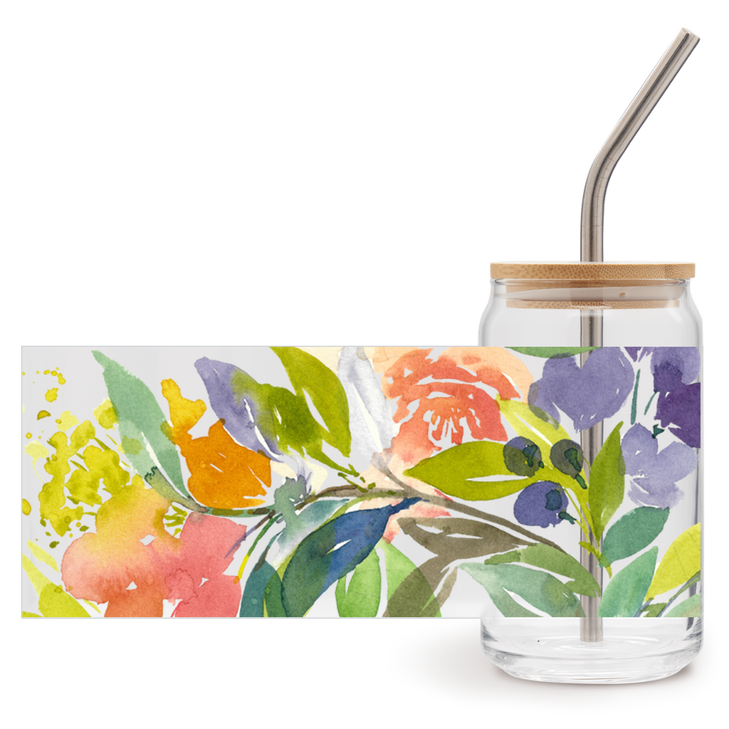 SodaCanGlass-LidStraw-16oz-2025032911041228