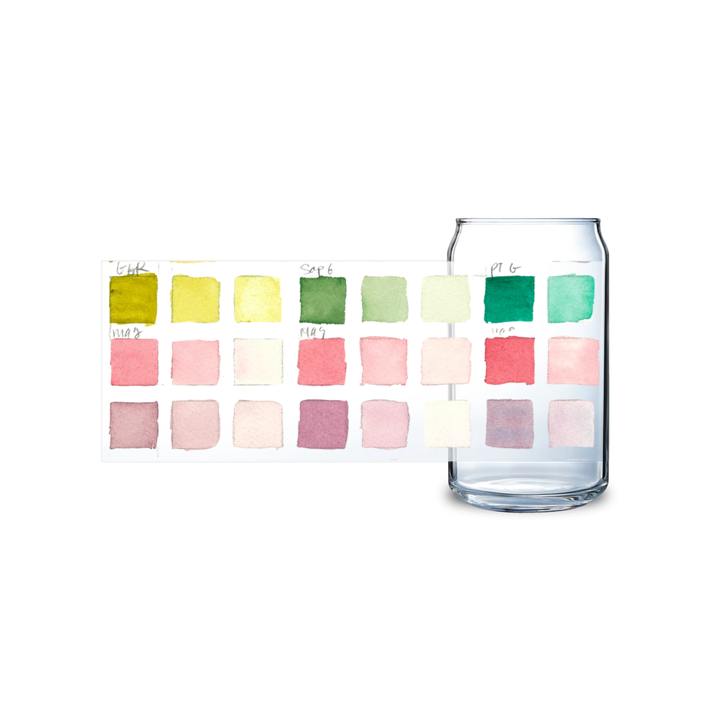 SodaCanGlass-Clear-16oz-20250329103035590