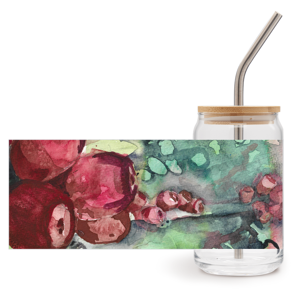 SodaCanGlass-LidStraw-16oz-20250329105851308