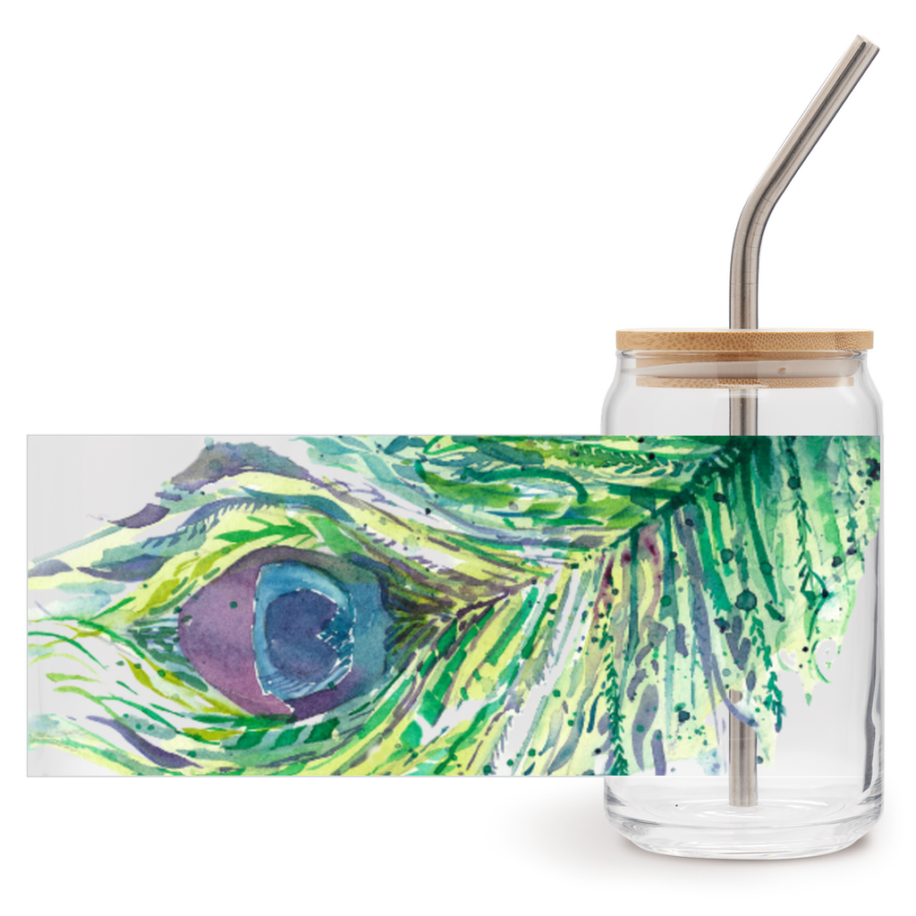 SodaCanGlass-LidStraw-16oz-20250329101537865