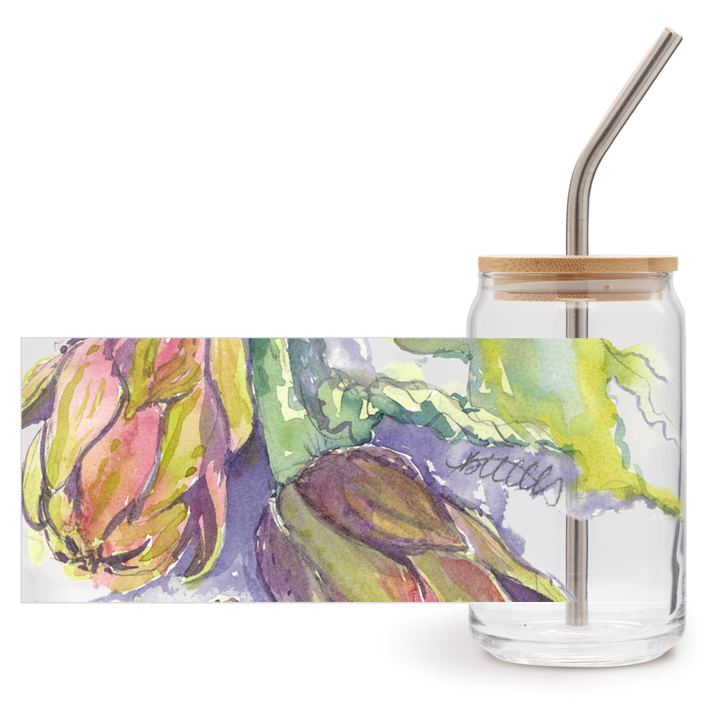 SodaCanGlass-LidStraw-16oz-2025032910462404