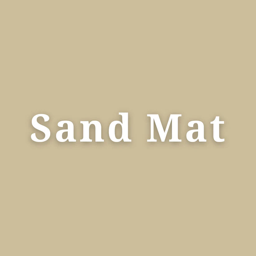 Salt of the Earth, The Fine Art Print - Brooke Zitting, LLC