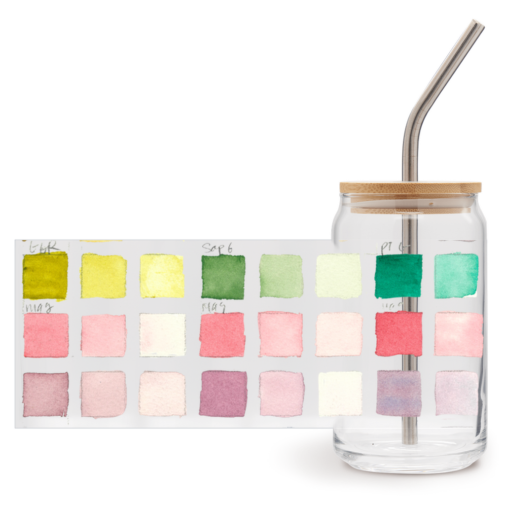 SodaCanGlass-LidStraw-16oz-20250329103035590