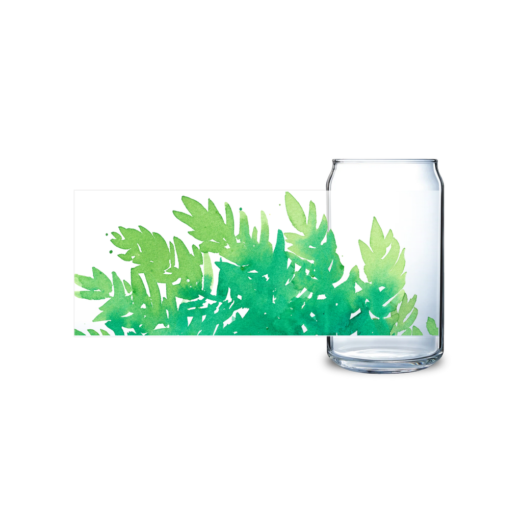 SodaCanGlass-Clear-16oz-20250329124225676