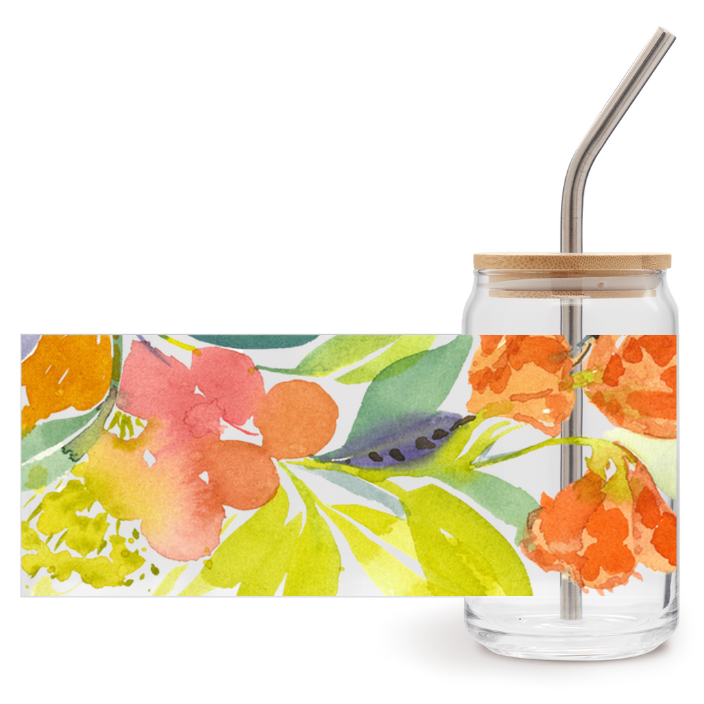 SodaCanGlass-LidStraw-16oz-20250329110720190