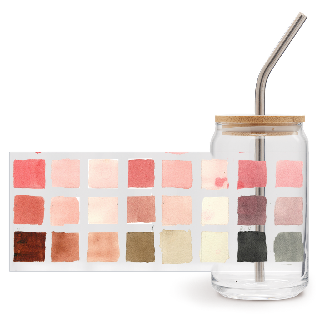 SodaCanGlass-LidStraw-16oz-20250329102617276