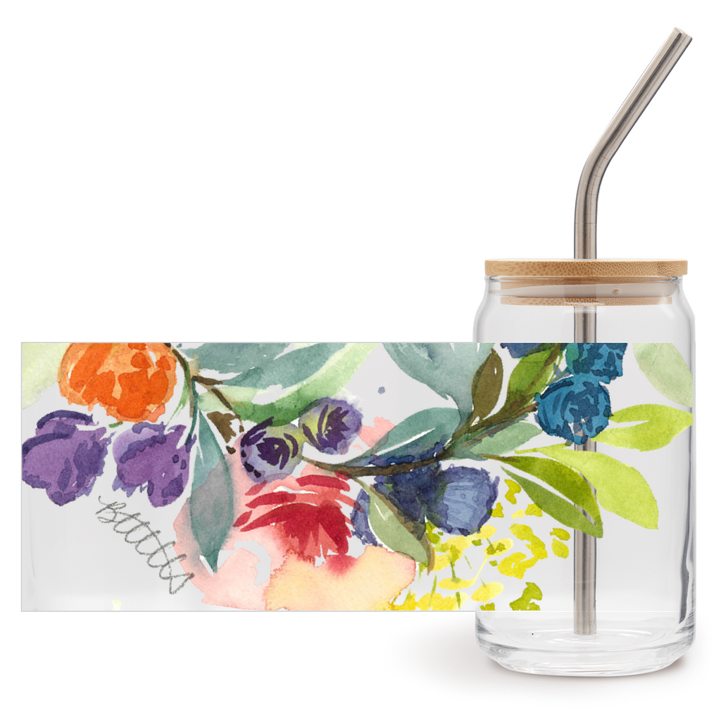 SodaCanGlass-LidStraw-16oz-20250329111749762
