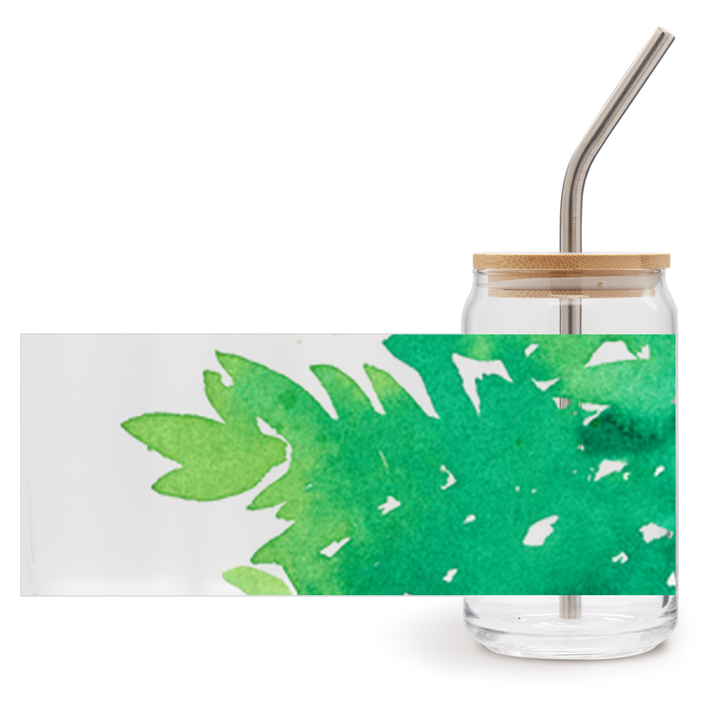 SodaCanGlass-LidStraw-16oz-20250329125256424