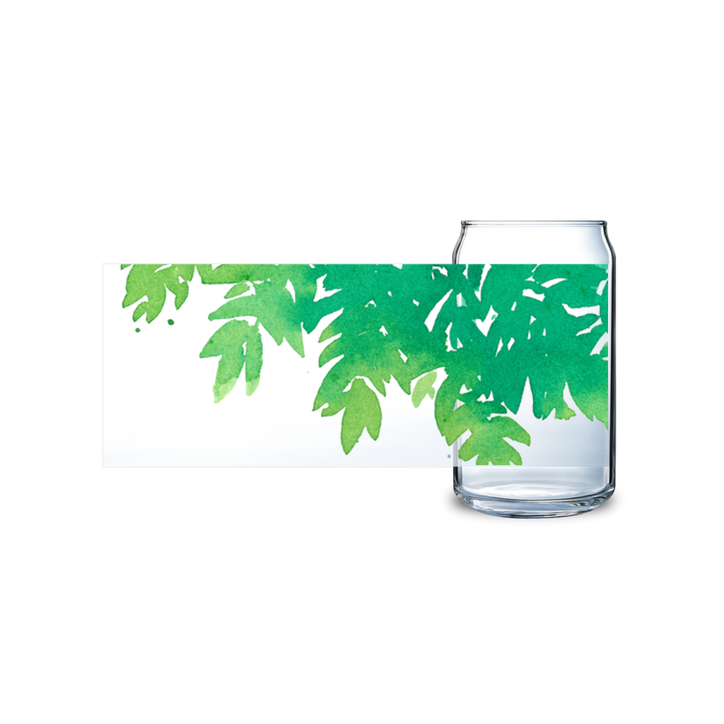 SodaCanGlass-Clear-16oz-20250329125906592
