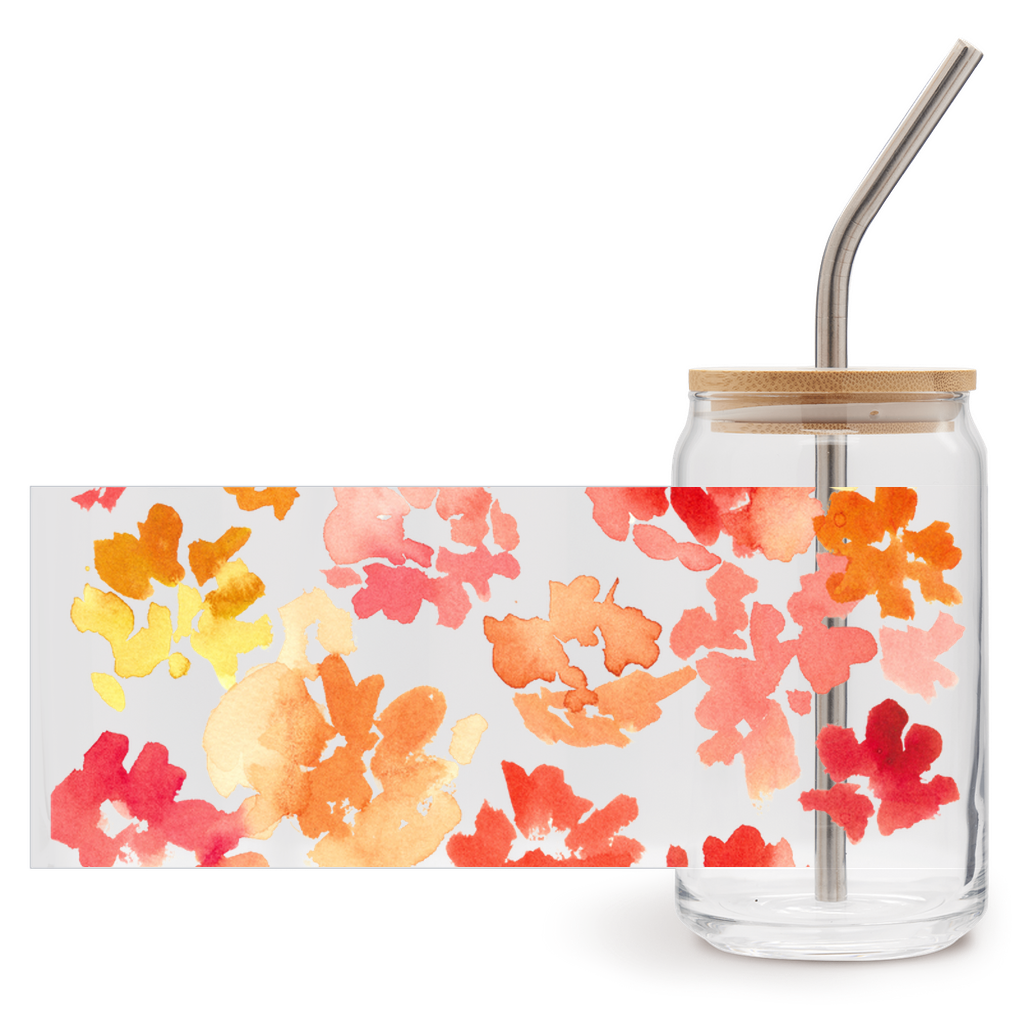 SodaCanGlass-LidStraw-16oz-2025032910213430