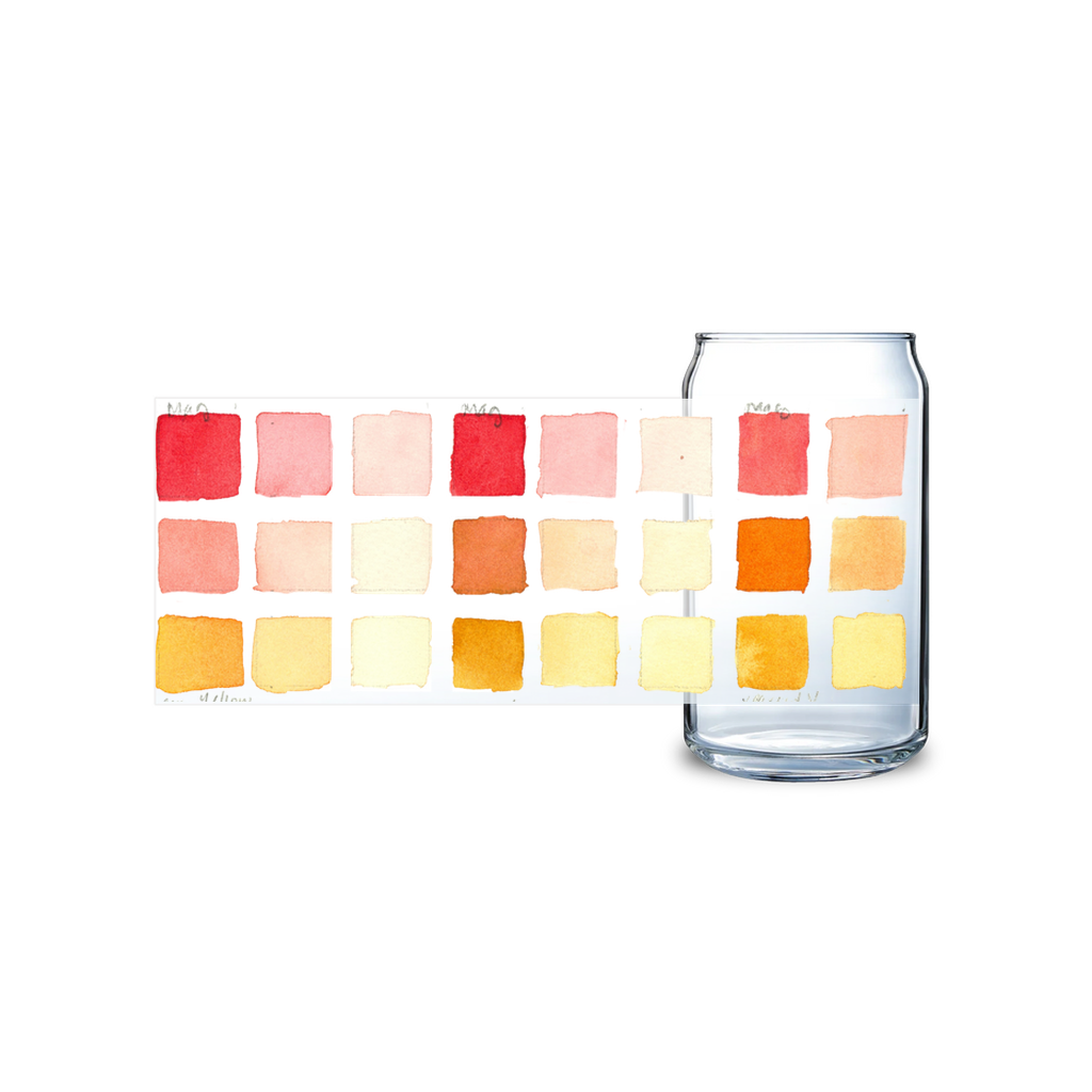 SodaCanGlass-Clear-16oz-20250329105315594