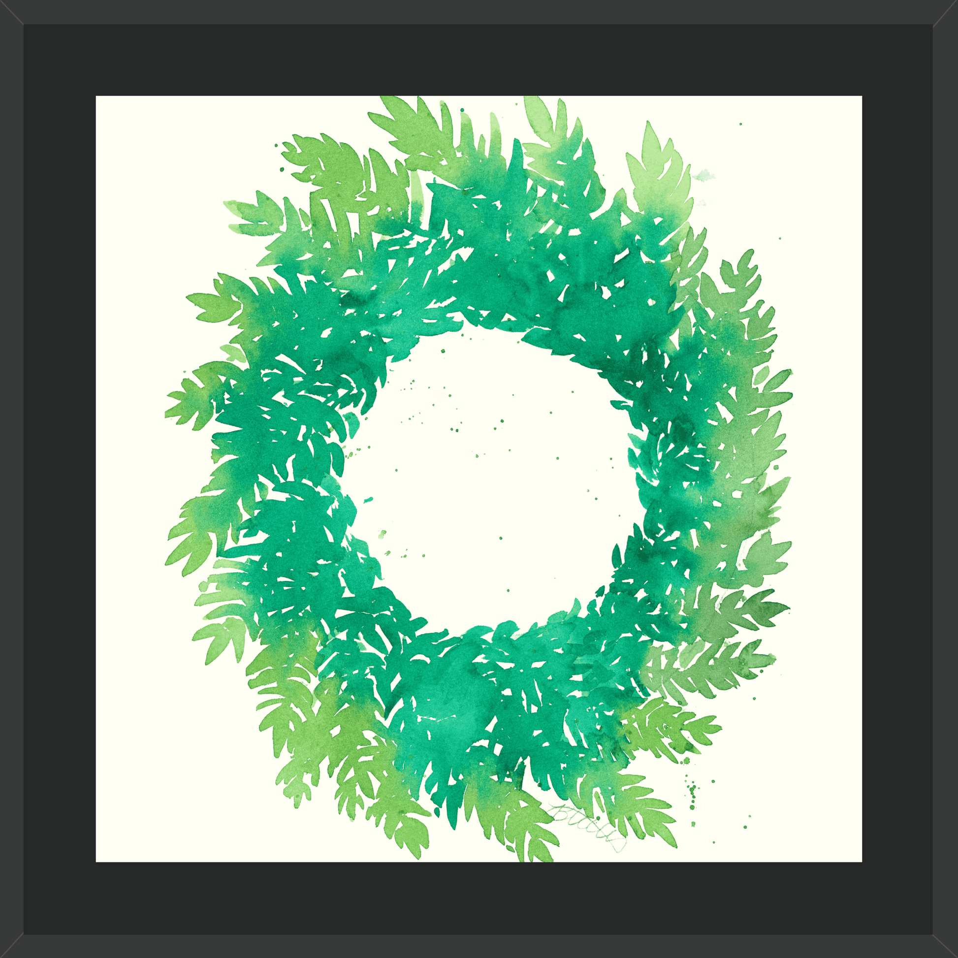 Greensleeves Original - Brooke Zitting, LLC