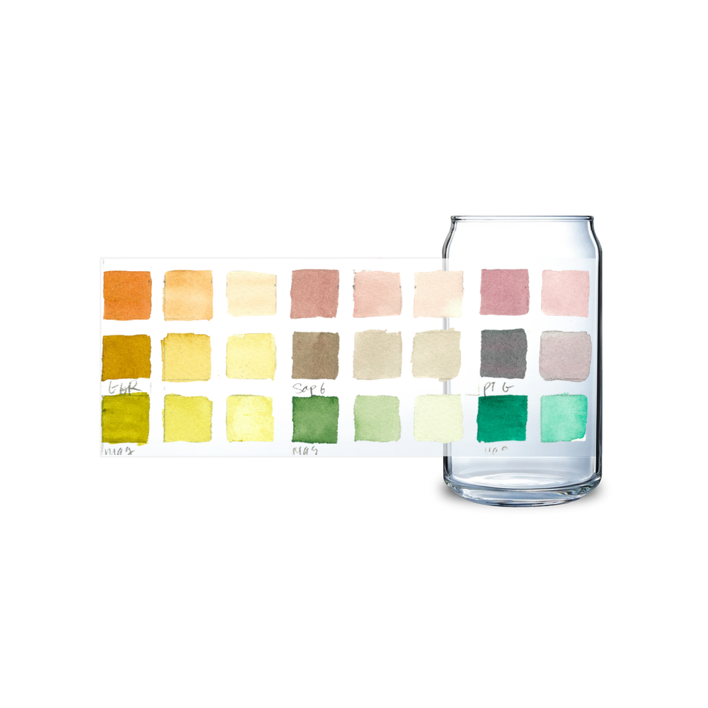 SodaCanGlass-Clear-16oz-2025032912284979