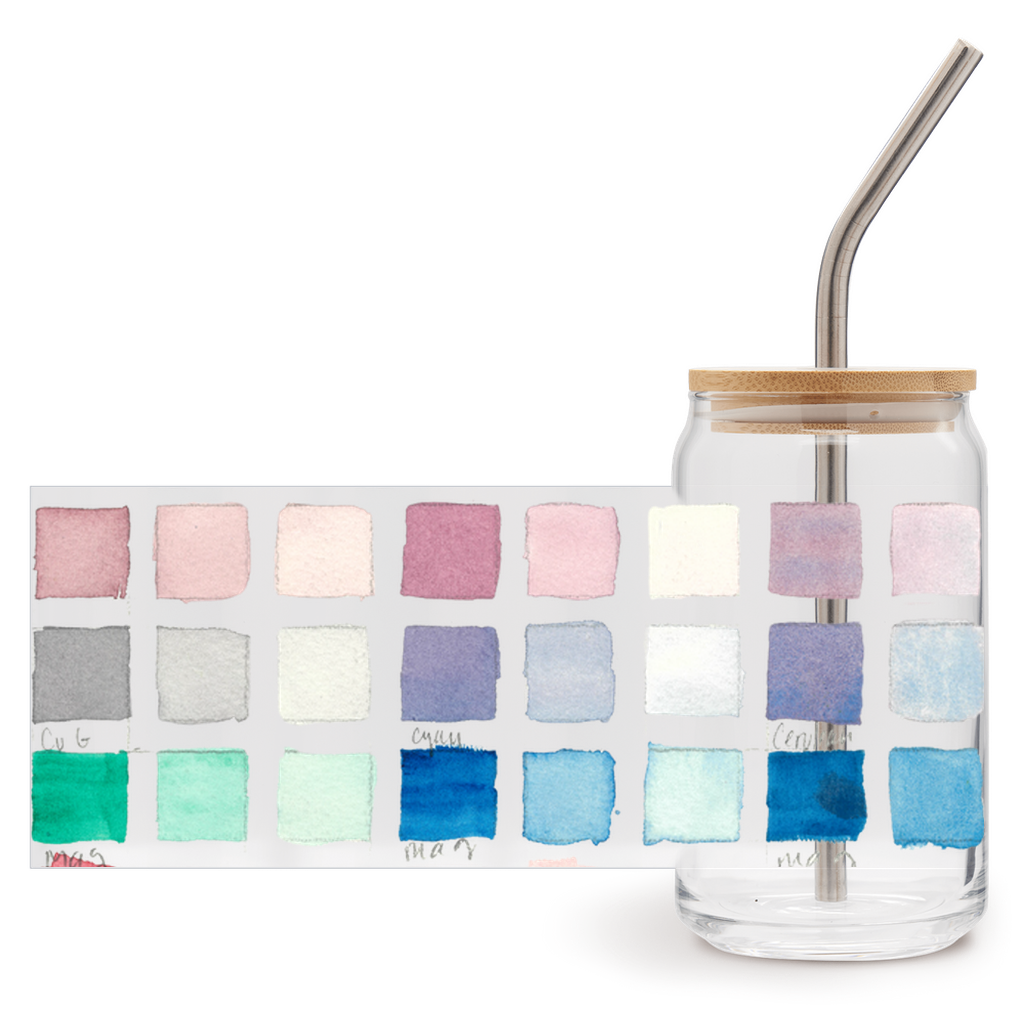 SodaCanGlass-LidStraw-16oz-20250329120636982
