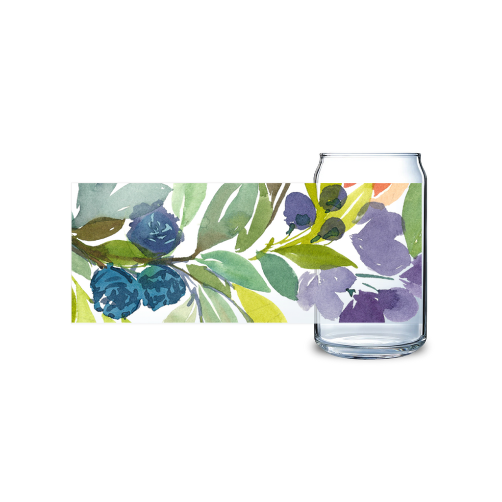 SodaCanGlass-Clear-16oz-2025032911350391