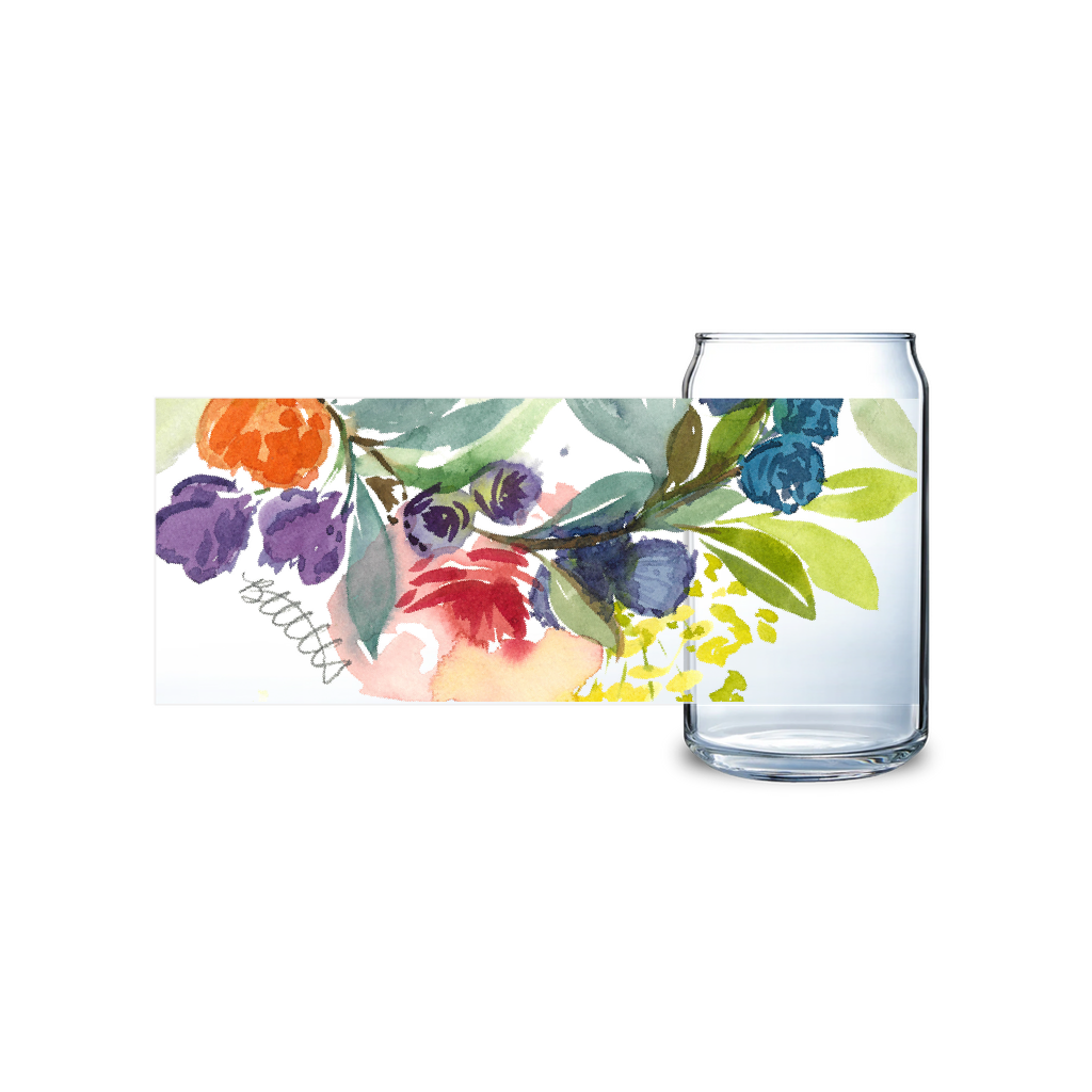 SodaCanGlass-Clear-16oz-20250329111749762