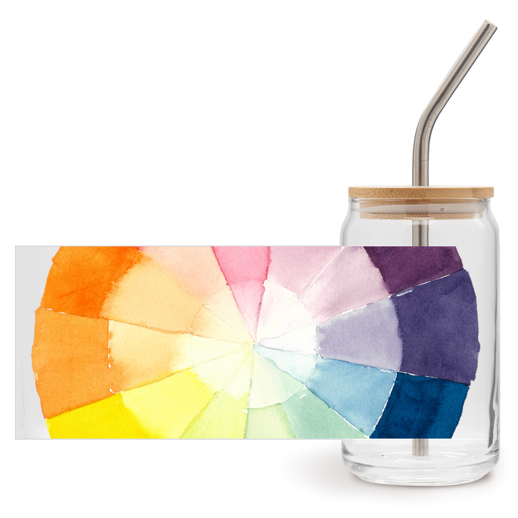 SodaCanGlass-LidStraw-16oz-20250329105624761