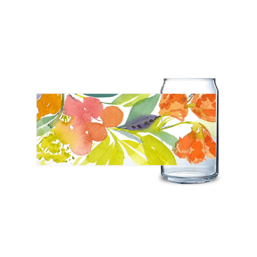SodaCanGlass-Clear-16oz-20250329110720190